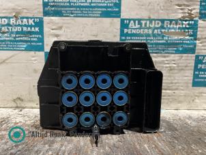 Gebruikte ABS Computer Mercedes C Combi (S203) 2.6 C-240 18V Prijs op aanvraag aangeboden door "Altijd Raak" Penders