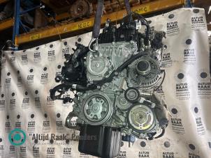 Gebruikte Motor Jeep Renegade (BU) 1.3 GSE T 16V Prijs op aanvraag aangeboden door "Altijd Raak" Penders