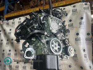 Gebruikte Pen Bobine Jeep Renegade (BU) 1.3 GSE T 16V Prijs op aanvraag aangeboden door "Altijd Raak" Penders