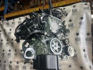 Gebruikte Turbo Jeep Renegade (BU) 1.3 GSE T 16V Prijs op aanvraag aangeboden door "Altijd Raak" Penders