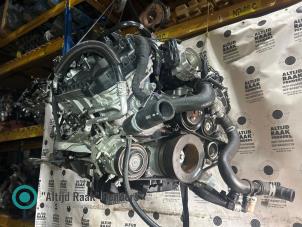 Gebruikte Motor Ford Usa Mustang VI Fastback 5.0 GT Ti-VCT V8 32V Prijs op aanvraag aangeboden door "Altijd Raak" Penders