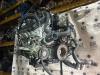 Motor van een Ford (USA) Mustang VI Fastback 5.0 GT Ti-VCT V8 32V 2020