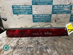 Gebruikte Remlicht Extra midden Isuzu D-Max 3.0 D 4x4 Prijs op aanvraag aangeboden door "Altijd Raak" Penders