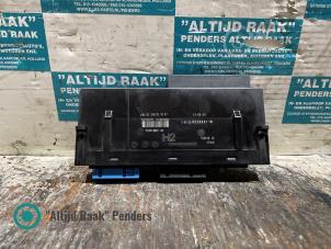 Gebruikte Sam module BMW 1 serie (E81) 116i 1.6 16V Prijs op aanvraag aangeboden door "Altijd Raak" Penders