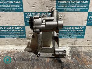 Gebruikte Oliepomp BMW 3 serie (E92) 335d 24V Prijs op aanvraag aangeboden door "Altijd Raak" Penders