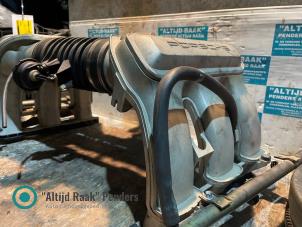 Gebruikte Inlaatspruitstuk Porsche 911 (997) 3.8 24V Carrera 4S Prijs op aanvraag aangeboden door "Altijd Raak" Penders