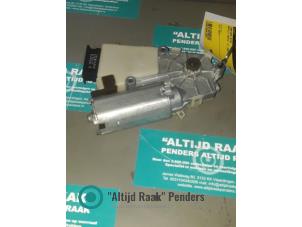 Gebruikte Cabriodak Motor Bentley Continental GT Prijs op aanvraag aangeboden door "Altijd Raak" Penders