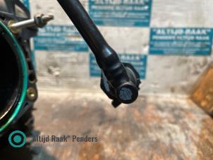 Gebruikte Vacuum Relais Chevrolet Avalanche 5.3 V8 4x4 Prijs op aanvraag aangeboden door "Altijd Raak" Penders