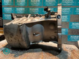 Gebruikte Carterpan Jaguar XE 2.0d 180 16V Prijs op aanvraag aangeboden door "Altijd Raak" Penders