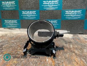 Gebruikte Luchtregelklep Mercedes E (R207) E-350 V6 24V Prijs op aanvraag aangeboden door "Altijd Raak" Penders