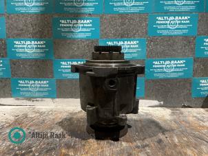 Gebruikte Sperdifferentieel module Audi RS 4 (B7) RS4 4.2 V8 40V Prijs op aanvraag aangeboden door "Altijd Raak" Penders