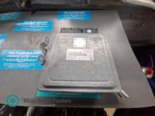 Gebruikte Computer Motormanagement Porsche Panamera (970) 4.8 V8 32V Turbo Prijs op aanvraag aangeboden door "Altijd Raak" Penders