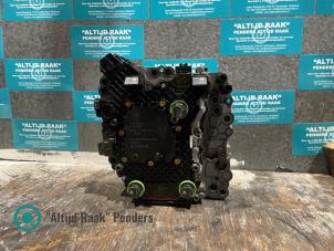 Gebruikte Mechatronic Lamborghini Huracan 5.2 V10 Performante Prijs op aanvraag aangeboden door "Altijd Raak" Penders