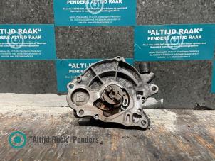 Gebruikte Videpomp (Diesel) Volkswagen Crafter 2.5 TDI 28/30/32/35 LWB Prijs op aanvraag aangeboden door "Altijd Raak" Penders