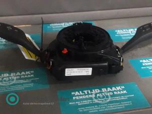 Gebruikte Licht + Raw Schakelaar BMW 5 serie (F10) Prijs op aanvraag aangeboden door "Altijd Raak" Penders