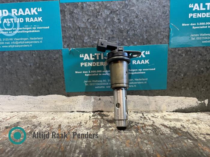 Gebruikte Sensor Nokkenas BMW 3 serie (E90) 335i xDrive 24V Performance Power Kit Prijs op aanvraag aangeboden door "Altijd Raak" Penders