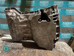 Gebruikte Carterpan Mercedes E (C207) E-260 CGI 16V BlueEfficiency Prijs op aanvraag aangeboden door "Altijd Raak" Penders