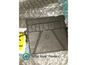 Gebruikte Bochtverlichtings computer Audi RS 3 Sportback (8YA) 2.5 TFSI 20V Quattro Prijs op aanvraag aangeboden door "Altijd Raak" Penders