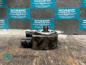 Gebruikte Oliekoeler Peugeot J5 (290L) 2.5 D Prijs op aanvraag aangeboden door "Altijd Raak" Penders