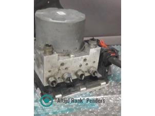 Gebruikte ABS Pomp Volkswagen Caddy IV Prijs op aanvraag aangeboden door "Altijd Raak" Penders