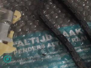 Nieuwe Distributieketting Citroen Jumpy Prijs op aanvraag aangeboden door "Altijd Raak" Penders