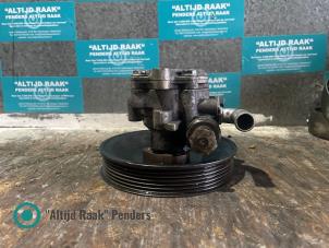 Gebruikte Stuurpomp Volkswagen Crafter 2.5 TDI 30/35/50 Prijs op aanvraag aangeboden door "Altijd Raak" Penders