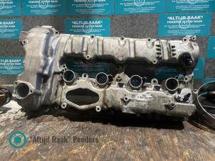 Gebruikte Kleppendeksel BMW X5M (E70) 4.4i V8 Turbo 32V Prijs op aanvraag aangeboden door "Altijd Raak" Penders