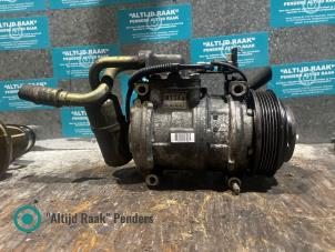 Gebruikte Aircopomp Mercedes E (C124) 2.2 220 CE 16V Prijs op aanvraag aangeboden door "Altijd Raak" Penders