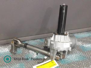 Gebruikte Elektrisch Raam Schakelaar Jeep Renegade (BU) Prijs op aanvraag aangeboden door "Altijd Raak" Penders