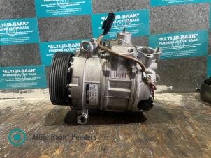 Gebruikte Aircopomp BMW 3 serie (E90) 335i 24V Prijs op aanvraag aangeboden door "Altijd Raak" Penders