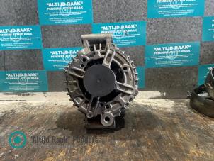 Gebruikte Alternator BMW 3 serie (E90) 335i 24V Prijs op aanvraag aangeboden door "Altijd Raak" Penders