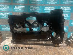 Gebruikte Kleppendeksel BMW 3 serie (E90) 318i 16V Prijs op aanvraag aangeboden door "Altijd Raak" Penders