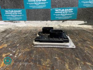 Gebruikte Computer Motormanagement Alfa Romeo 147 (937) 2.0 Twin Spark 16V Prijs op aanvraag aangeboden door "Altijd Raak" Penders