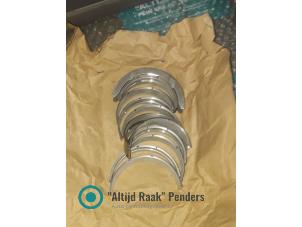 Gebruikte Krukas Hoofdlager Fiat Ducato Prijs op aanvraag aangeboden door "Altijd Raak" Penders