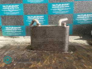 Gebruikte Oliekoeler Volkswagen Transporter T4 2.5 TDI Prijs op aanvraag aangeboden door "Altijd Raak" Penders