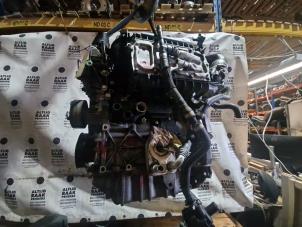 Gebruikte Motor Ford Focus 3 1.5 EcoBoost 16V 150 Prijs op aanvraag aangeboden door "Altijd Raak" Penders