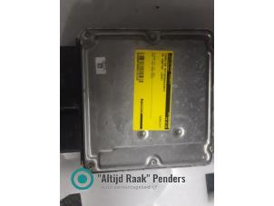 Gebruikte Computer Motormanagement Volkswagen Crafter Prijs op aanvraag aangeboden door "Altijd Raak" Penders