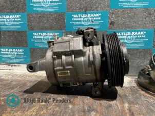 Gebruikte Aircopomp Jeep Grand Cherokee (WK/WK2) 3.0 CRD V6 24V Prijs op aanvraag aangeboden door "Altijd Raak" Penders