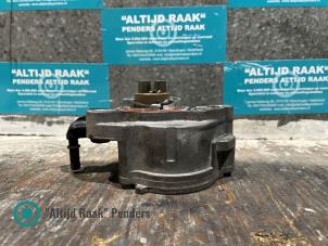 Gebruikte Videpomp (Diesel) Jeep Grand Cherokee (WK/WK2) 3.0 CRD V6 24V Prijs op aanvraag aangeboden door "Altijd Raak" Penders