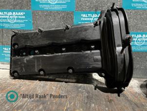 Gebruikte Kleppendeksel Jeep Grand Cherokee (WK/WK2) 3.0 CRD V6 24V Prijs op aanvraag aangeboden door "Altijd Raak" Penders