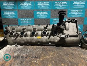 Gebruikte Kleppendeksel BMW 5 serie (E60) M5 V10 40V Prijs op aanvraag aangeboden door "Altijd Raak" Penders