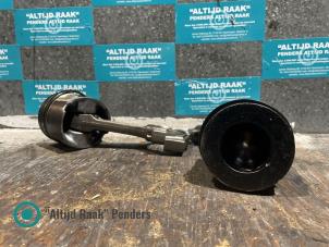 Gebruikte Drijfstang BMW X5 (F15) xDrive 40e PHEV 2.0 Prijs op aanvraag aangeboden door "Altijd Raak" Penders