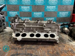 Gebruikte Cilinderkop Maserati Ghibli III 3.0 Diesel Prijs op aanvraag aangeboden door "Altijd Raak" Penders