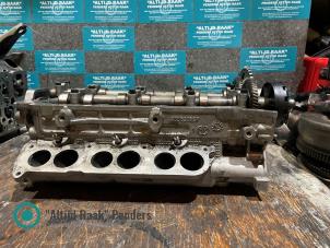 Gebruikte Cilinderkop Maserati Ghibli III 3.0 Diesel Prijs op aanvraag aangeboden door "Altijd Raak" Penders