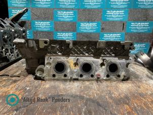 Gebruikte Cilinderkop Mercedes CLS (C219) 350 3.5 V6 18V Prijs op aanvraag aangeboden door "Altijd Raak" Penders