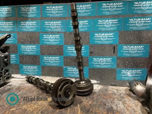 Gebruikte Nokkenas Mercedes CLS (C219) 350 3.5 V6 18V Prijs op aanvraag aangeboden door "Altijd Raak" Penders