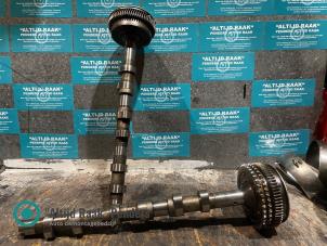 Gebruikte Nokkenas Mercedes CLS (C219) 350 3.5 V6 18V Prijs op aanvraag aangeboden door "Altijd Raak" Penders