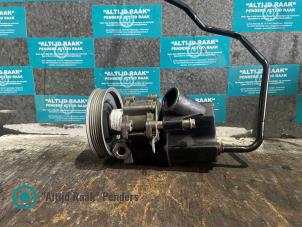 Gebruikte Servopomp Porsche 911 (996) 3.6 Carrera 4 24V Prijs op aanvraag aangeboden door "Altijd Raak" Penders