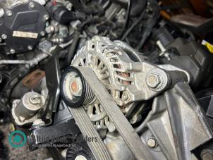 Gebruikte Dynamo Dodge RAM Prijs op aanvraag aangeboden door "Altijd Raak" Penders