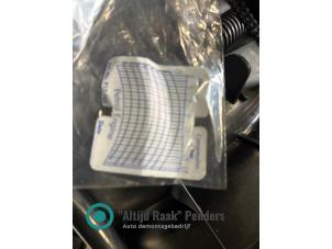 Gebruikte Motor Dodge RAM Prijs op aanvraag aangeboden door "Altijd Raak" Penders